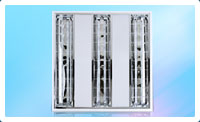 LED BULB LIGHT