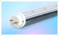 LED BULB LIGHTb