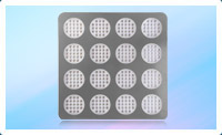 LED Grow Light