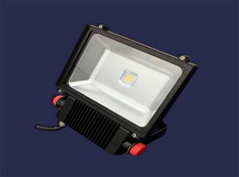 LED light