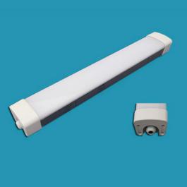 LED light