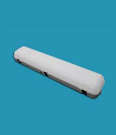LED light