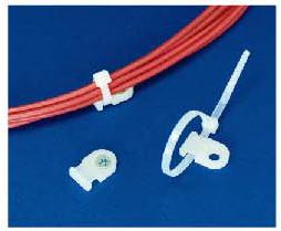 Tie Mount