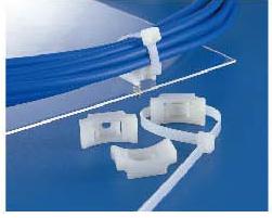 Tie Mount