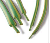 Heat shrinkable tube