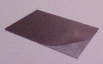 the rubber products according to the customers’ requirements